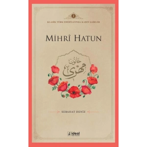 Mihri Hatun