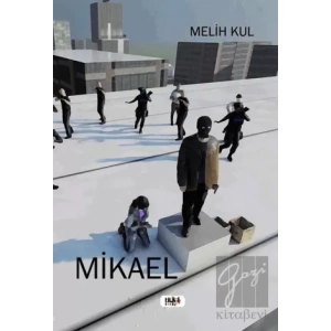 Mikael