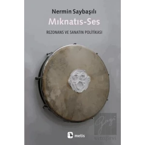 Mıknatıs-Ses