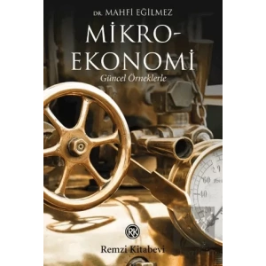 Mikro Ekonomi