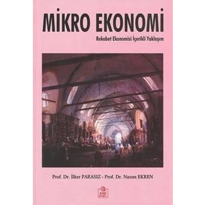Mikro Ekonomi