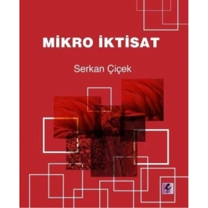 Mikro İktisat