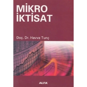Mikro İktisat