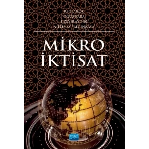 Mikro İktisat