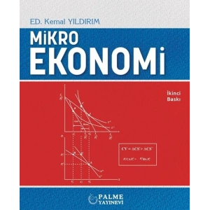 MİKROEKONOMİ *PALME*