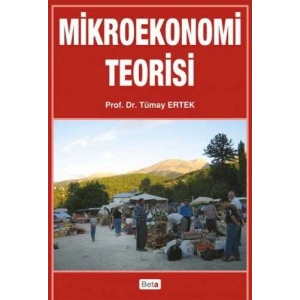 mikroekonomi teorisi