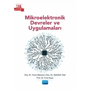 Mikroelektronik Devreler ve Uygulamaları