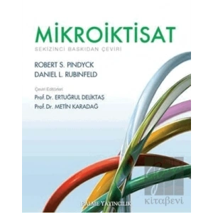 Mikroiktisat