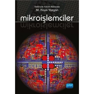 Mikroişlemciler