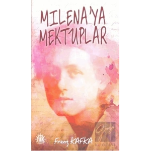 Milenaya Mektuplar