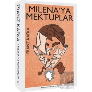 Milenaya Mektuplar