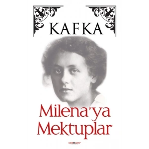 Milenaya Mektuplar