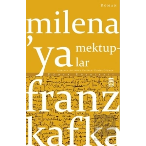 Milena’ya Mektuplar