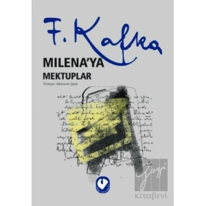 Milena’ya Mektuplar