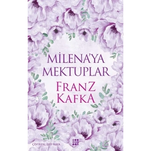 Milena’ya Mektuplar