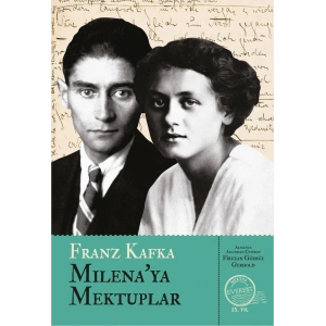 Milena’ya Mektuplar