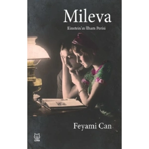 Mileva
