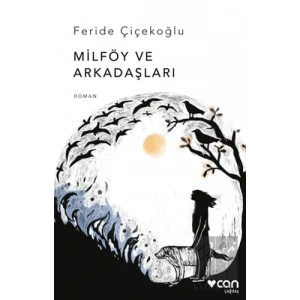 Milföy ve Arkadaşları