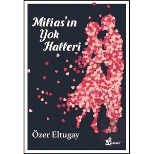 Miliasın Yok Halleri