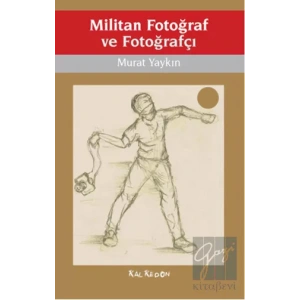 Militan Fotoğraf ve Fotoğrafçı