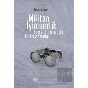 Militan İyimserlik