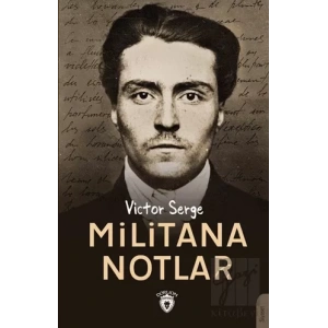 Militana Notlar