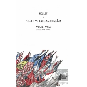 Millet - Millet ve Enternasyonalizm