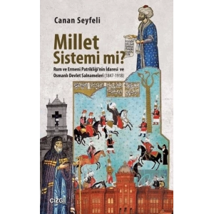Millet Sistemi mi?