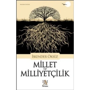 Millet ve Milliyetçilik