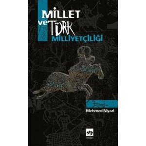 Millet ve Türk Milliyetçiliği