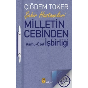 Milletin Cebinden