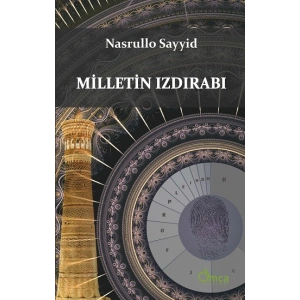 Milletin Izdırabı