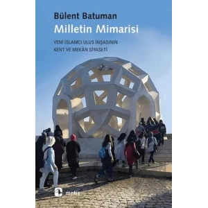 Milletin Mimarisi