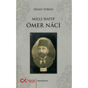 Milli Hatip ömer Naci