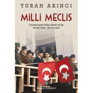 Milli Meclis