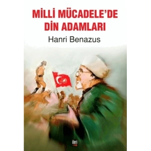 Milli Mücadelede Din Adamları