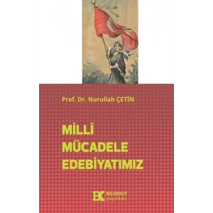 Milli Mücadele Edebiyatımız