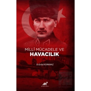 Milli Mücadele ve Havacılık