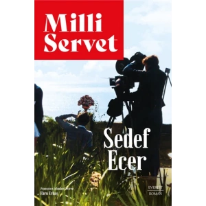 Milli Servet