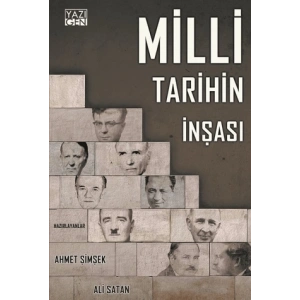 Milli Tarihin İnşası