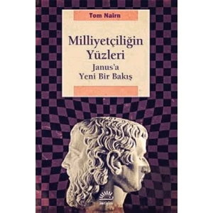 Milliyetçiliğin Yüzleri