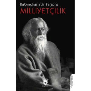 Milliyetçilik