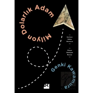 Milyon Dolarlık Adam