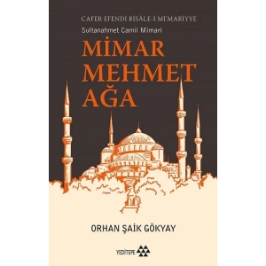 Mimar Mehmet Ağa