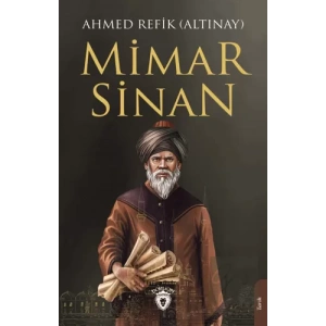 Mimar Sinan