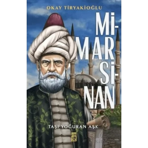 Mimar Sinan
