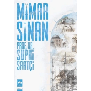 Mimar Sinan