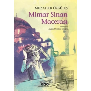 Mimar Sinan Macerası