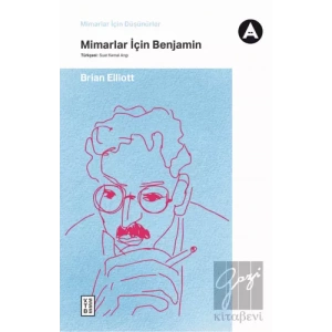 Mimarlar için Benjamin