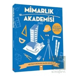 Mimarlık Akademisi